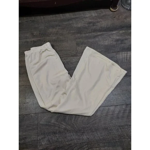 Costume Rubies Feelin Groovy Polyester Pete Halloween Men Size Standard - Picture 5 of 16